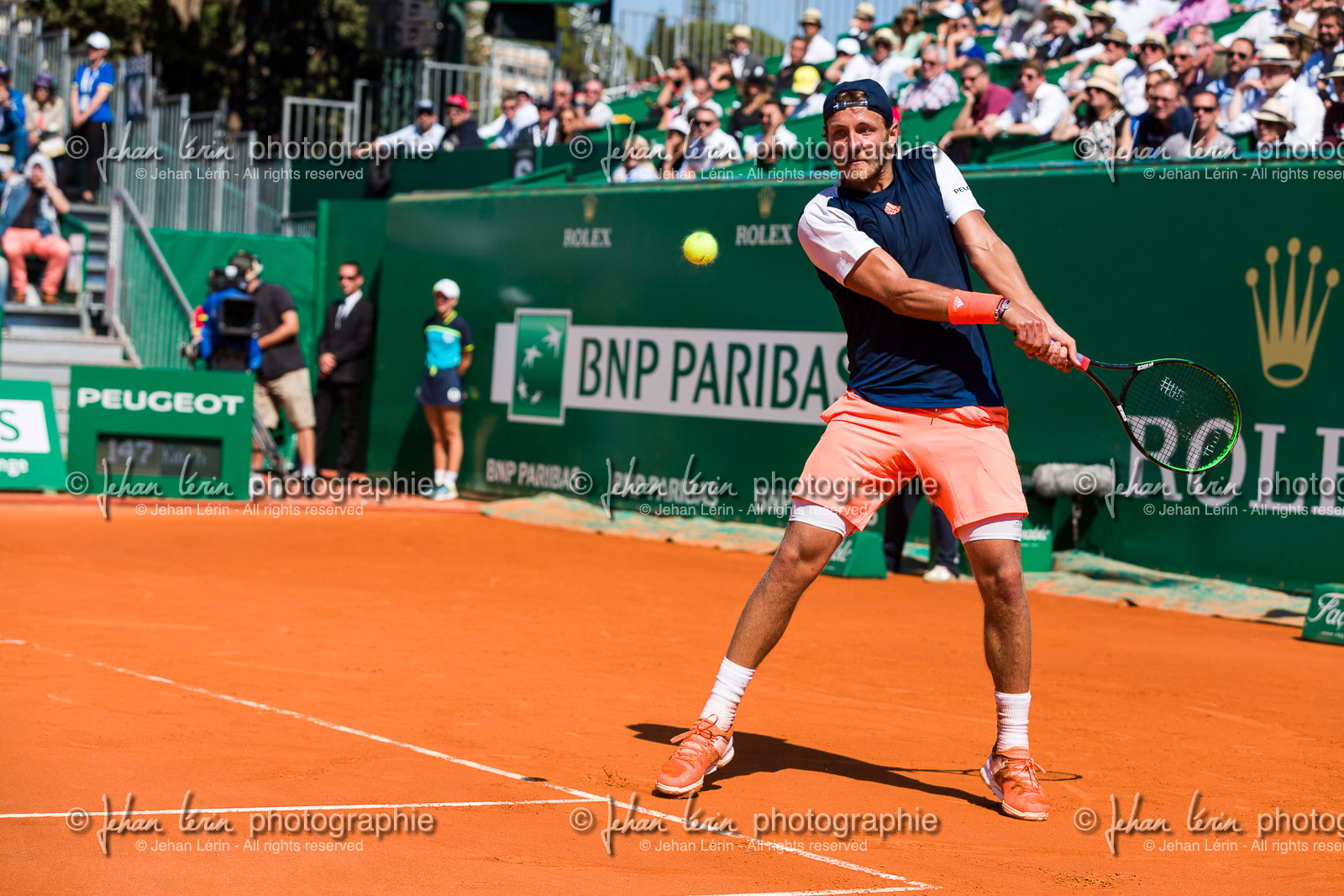 monte-carlo-rolex-masters_orezza_jl_5d3_21-04-2017-1318.jpg monte-carlo-rolex-masters_orezza_jl_5d3_21-04-2017-1318.jpg