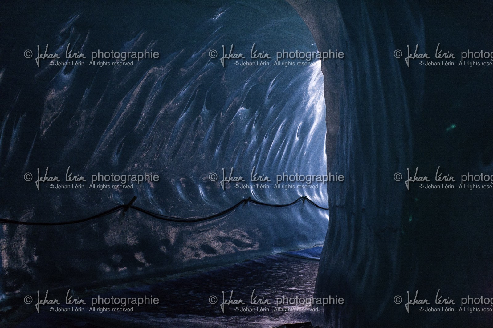 chamonix-mont-blanc_france_aout-2013-3764.jpg
