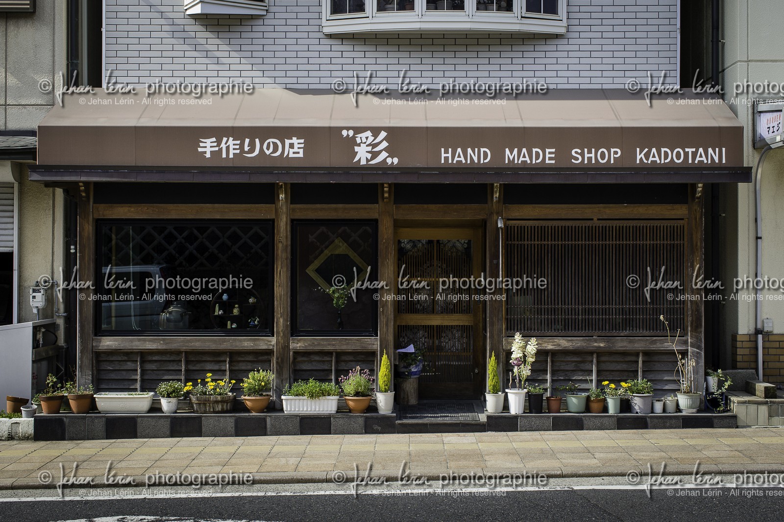 koyasan_japon_jl_1dx_17-04-2014-5356.jpg