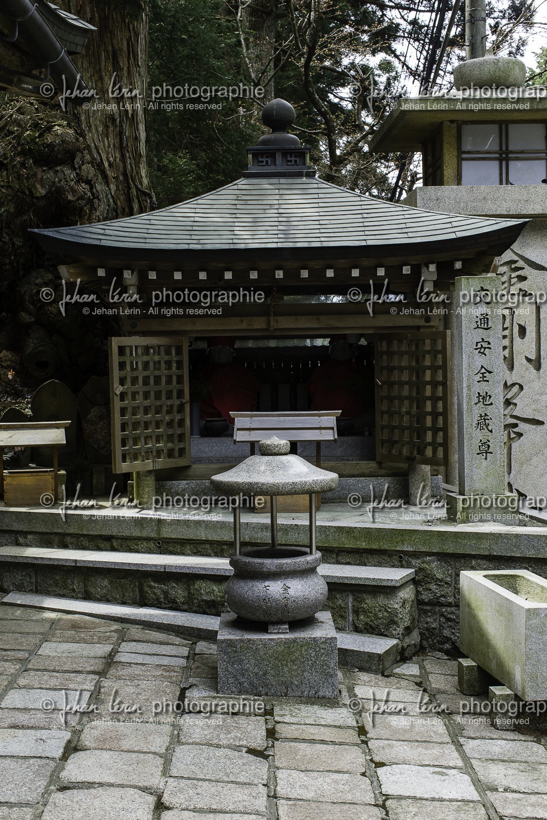 koyasan_japon_jl_1dx_16-04-2014-4999.jpg koyasan_japon_jl_1dx_16-04-2014-4999.jpg