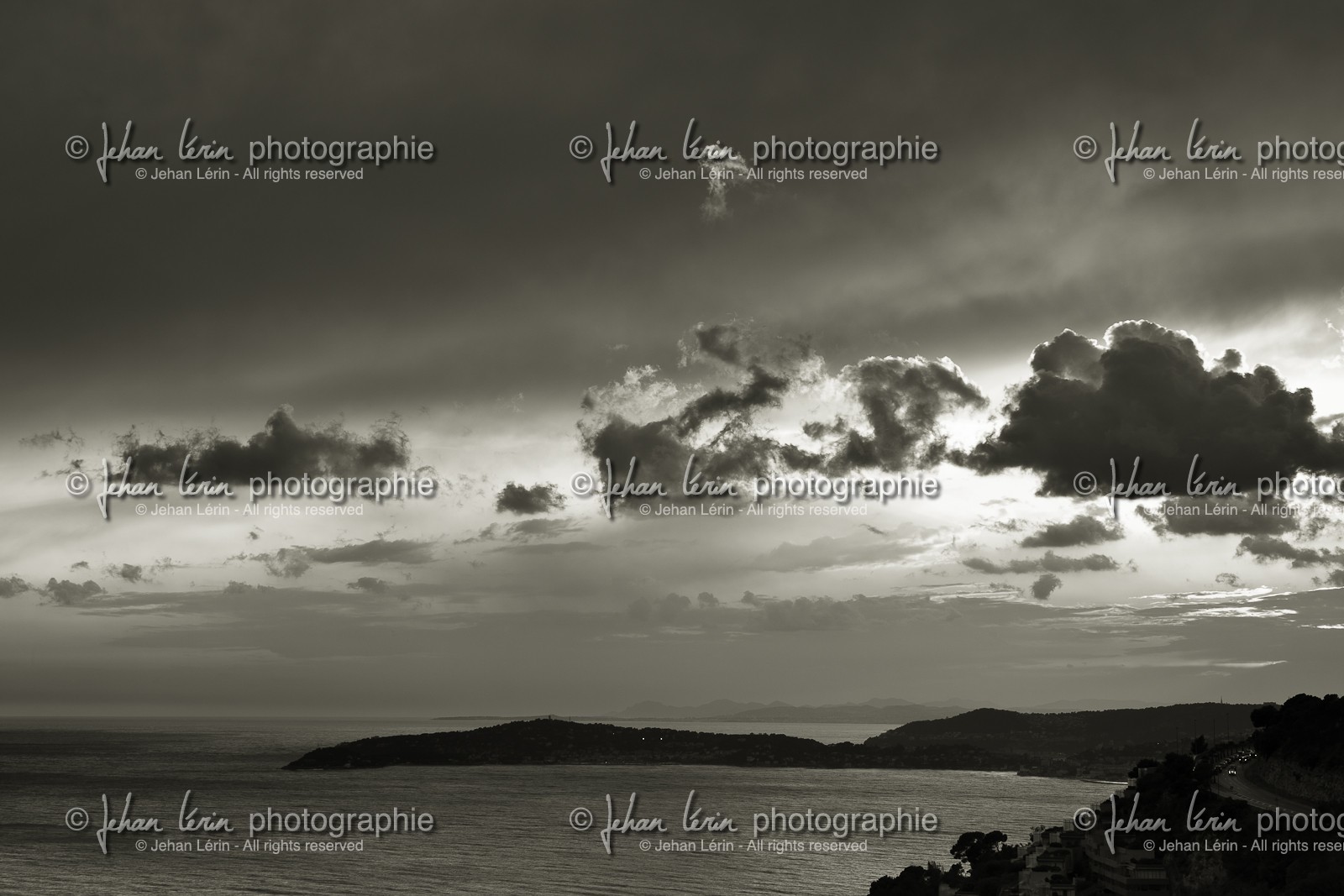 cap-d-ail_20-02-2012_0635-30.jpg