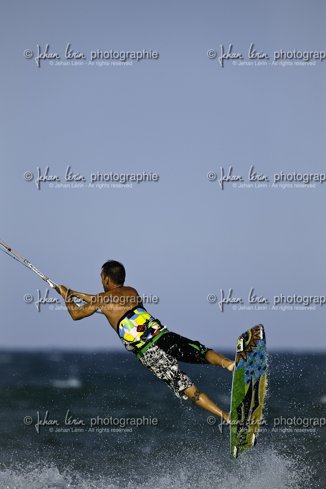 kitesurf_mareny-blau_28-08-2011-0170.jpg