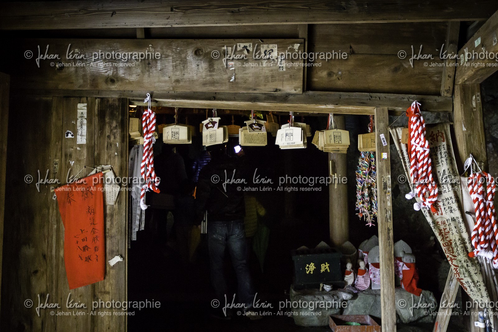 iwayaji_temple-45_shikoku_japon_29-03_2014-0718.jpg