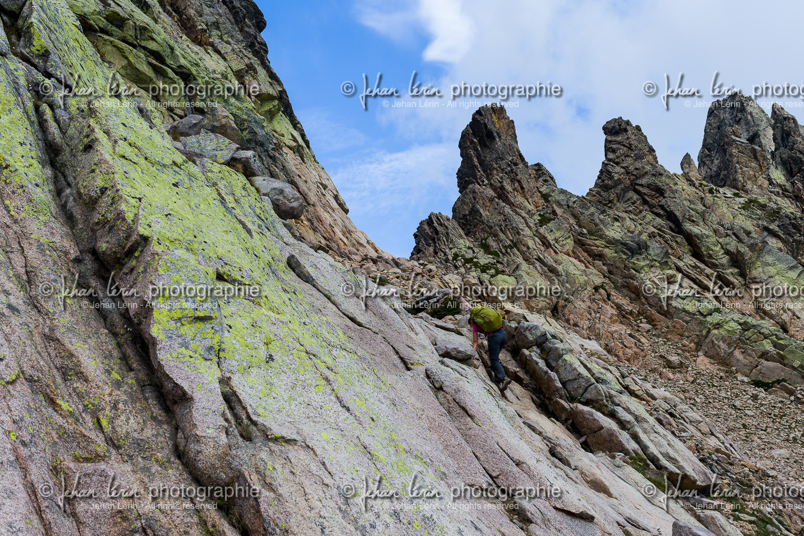 gr20_corse_jl_1dx_24-07-2016-0847.jpg