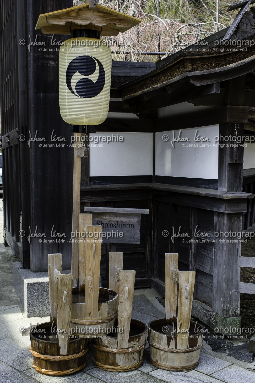 koyasan_japon_jl_1dx_17-04-2014-5344.jpg