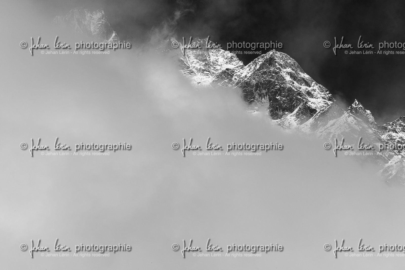 nepal_rolwaling-and-khumbu-area_phortse_17-02-2013-36760.jpg