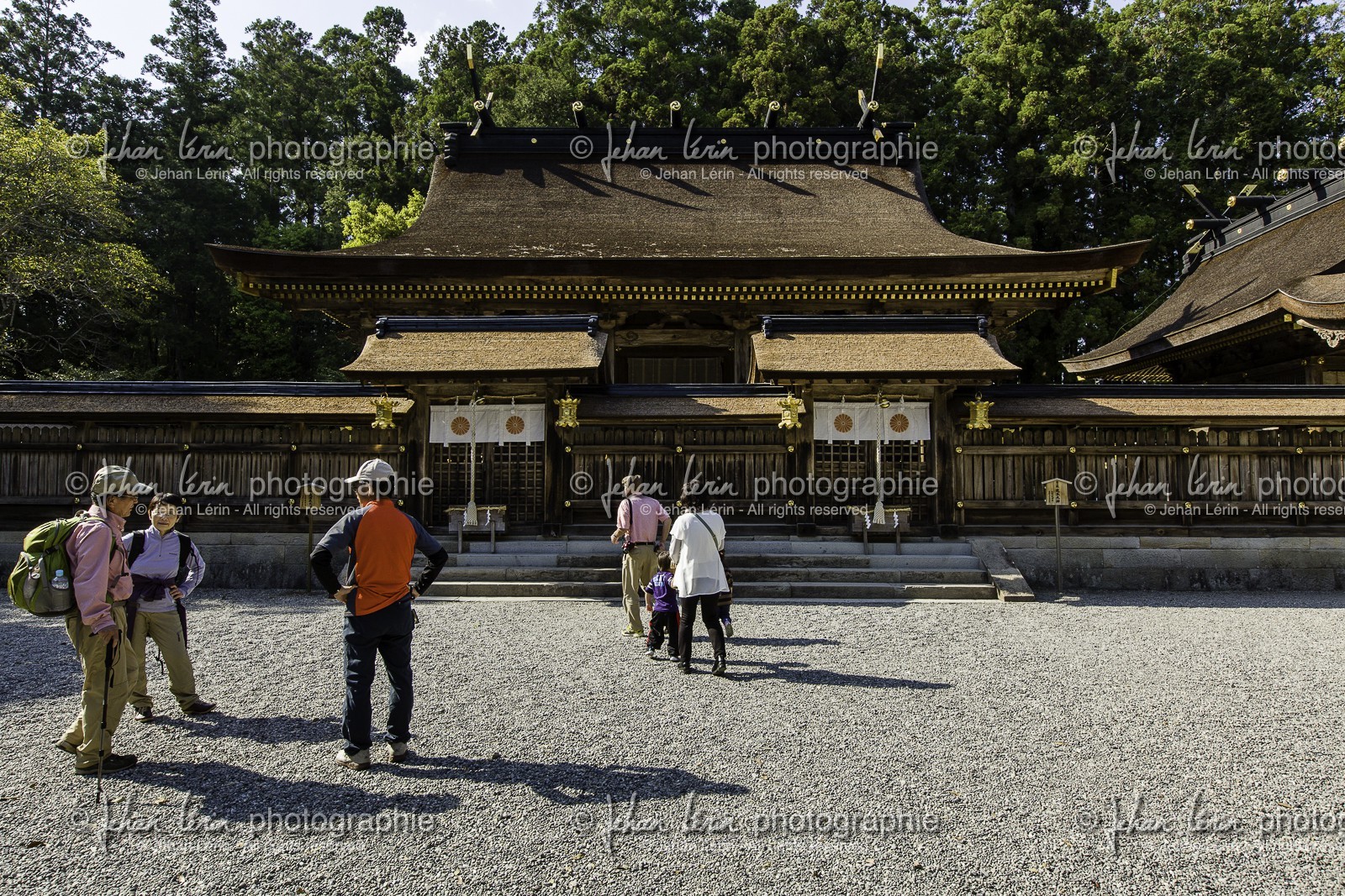 kumano-hongu-taisha_kumano-kodo-pilgrimage_japon_23-04-2014-1408.jpg