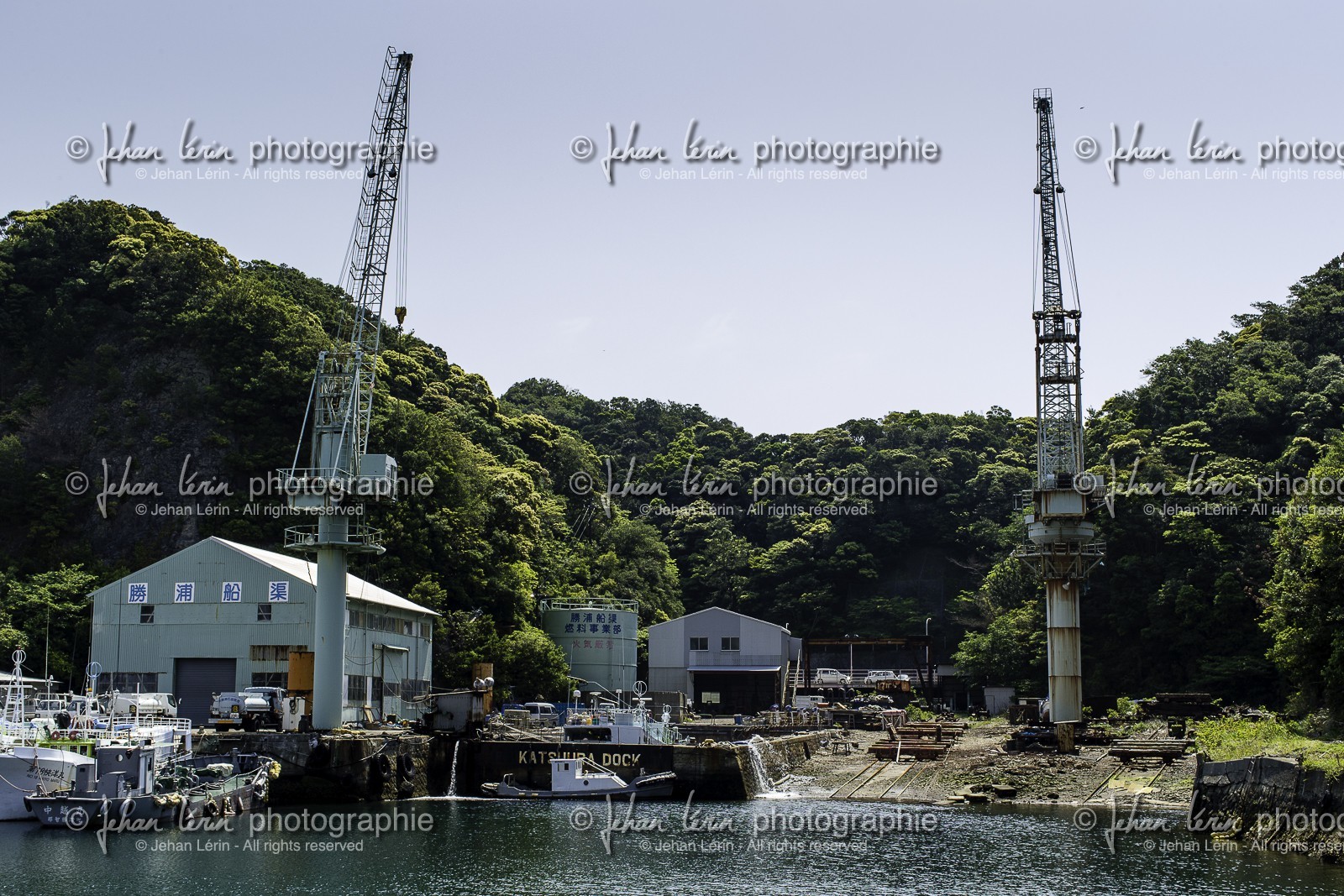 katsuura_kansai_japon_26-04-2014-5738.jpg