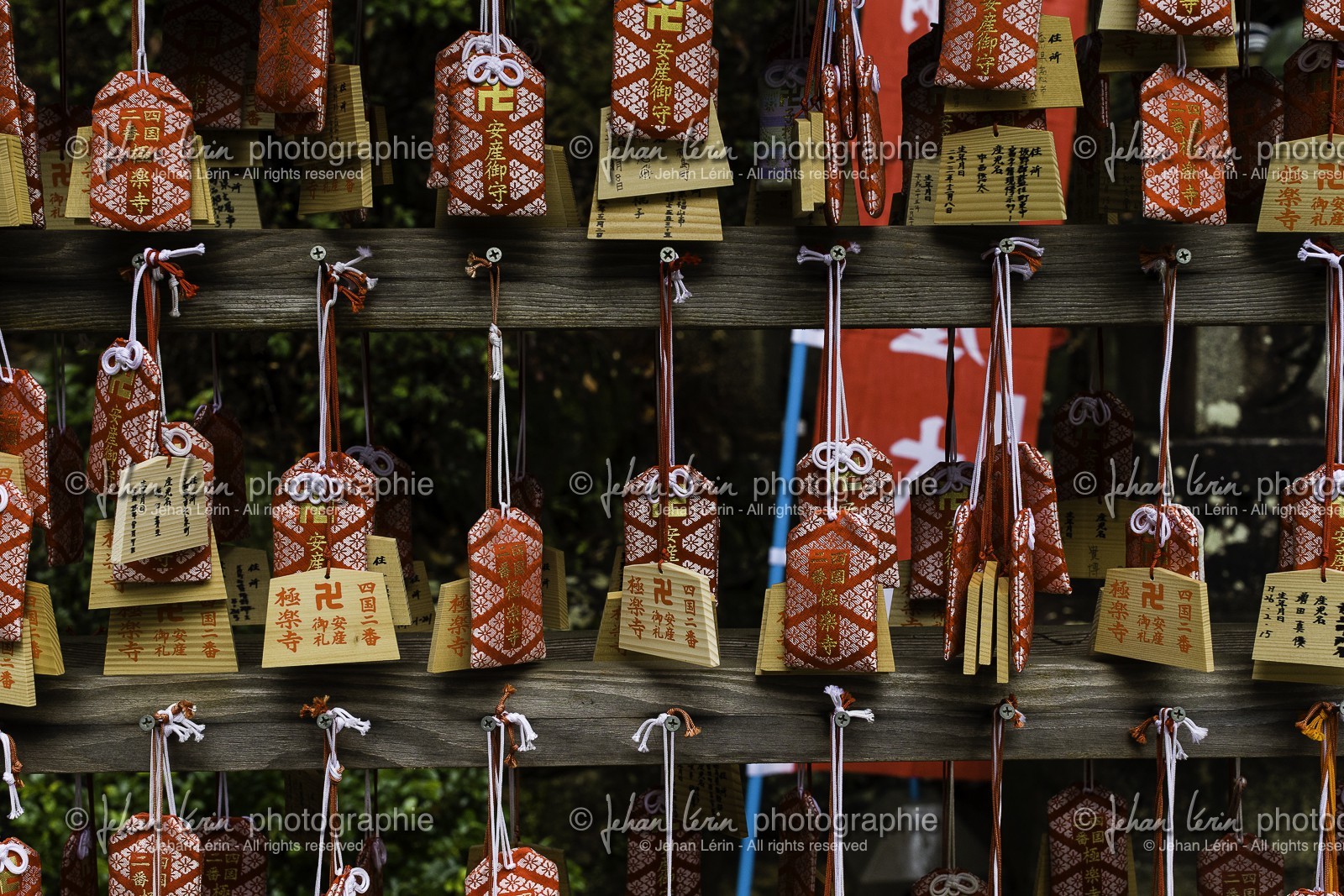 gokurakuji_temple-2_shikoku_japon_05-03_2014-1713.jpg