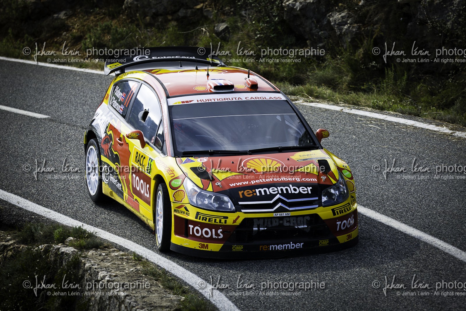 racc-2010_petter-solberg-4206.jpg
