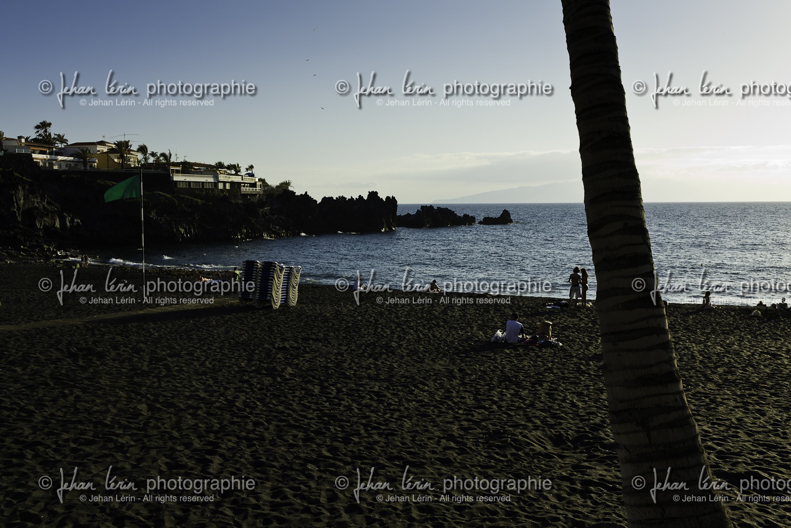 tenerife_avril_2010-0940.jpg