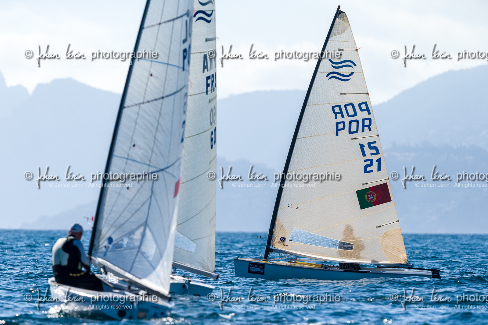 Semaine Internationale de Cannes de Finn 2022 Semaine Internationale de Cannes de Finn 2022