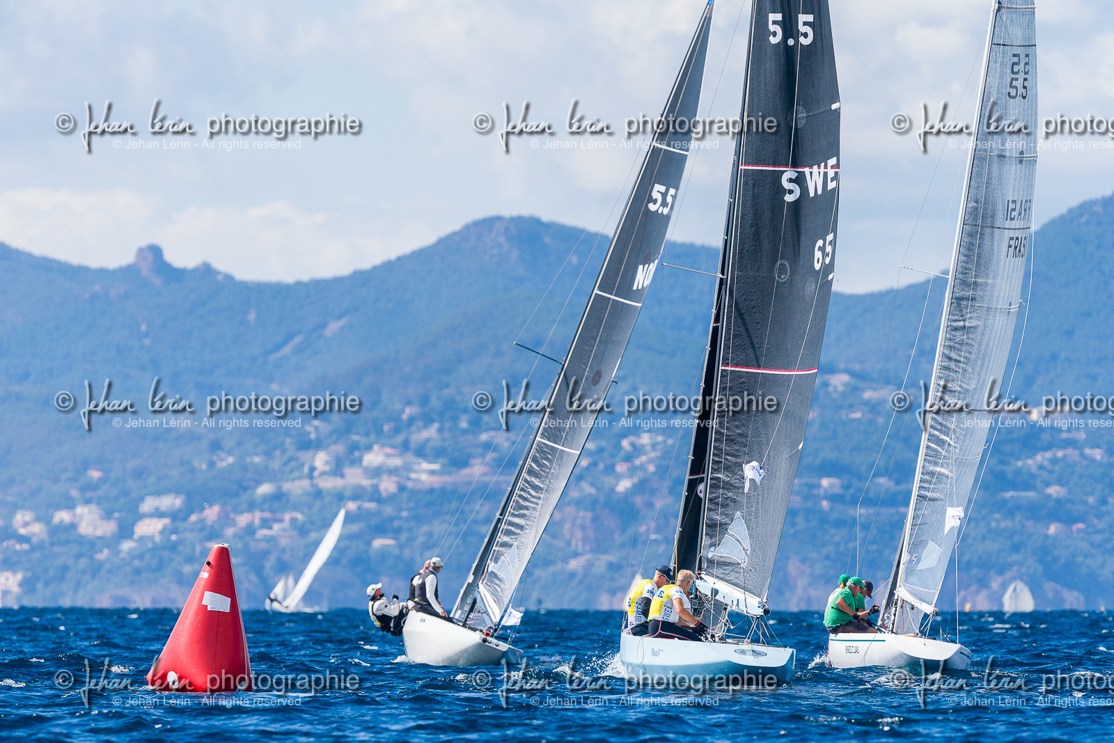 regates-royales_cannes_jl_1dx_23-09-2020-0545.jpg