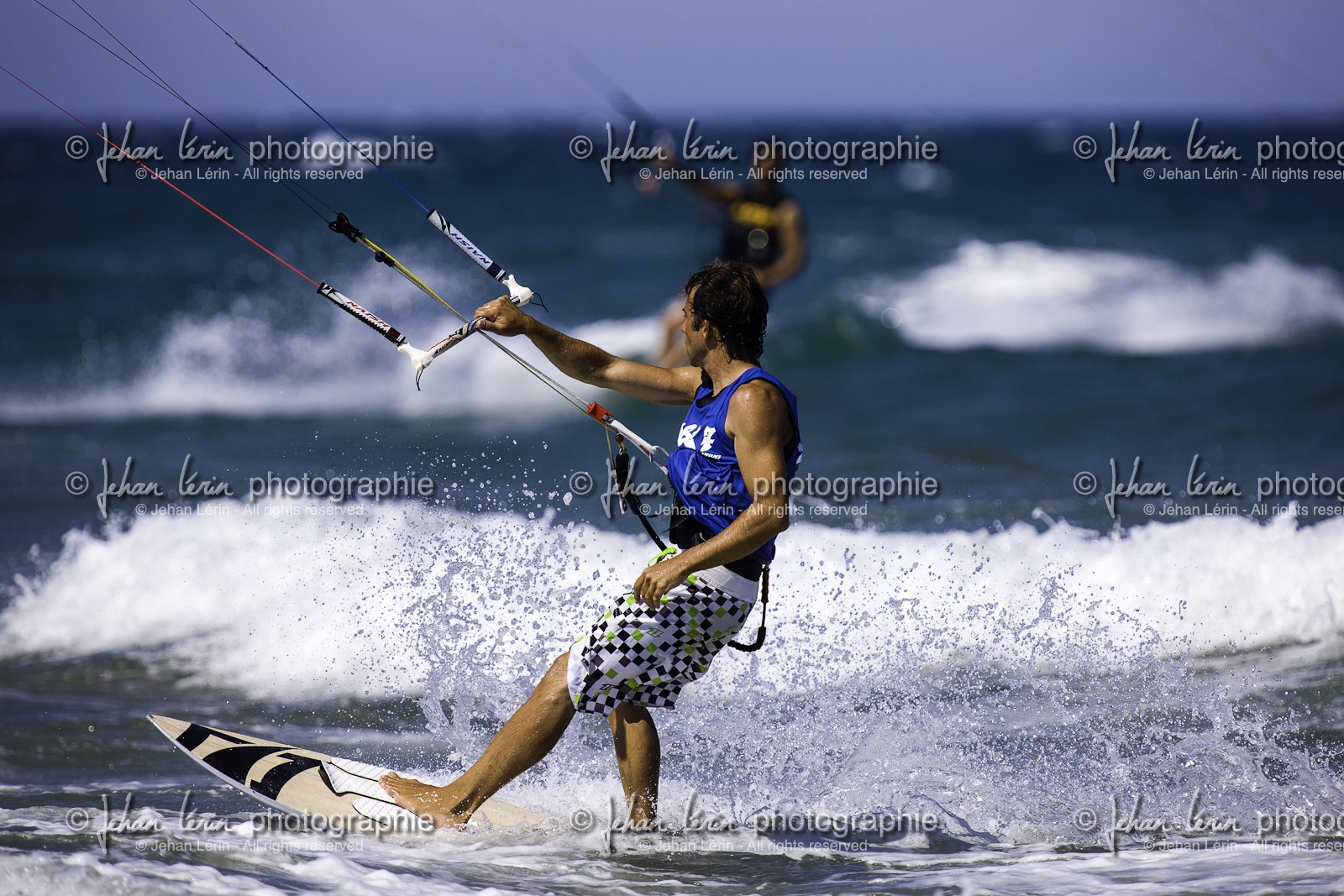 kitesurf_mareny-blau_19-07-2012-7200.jpg