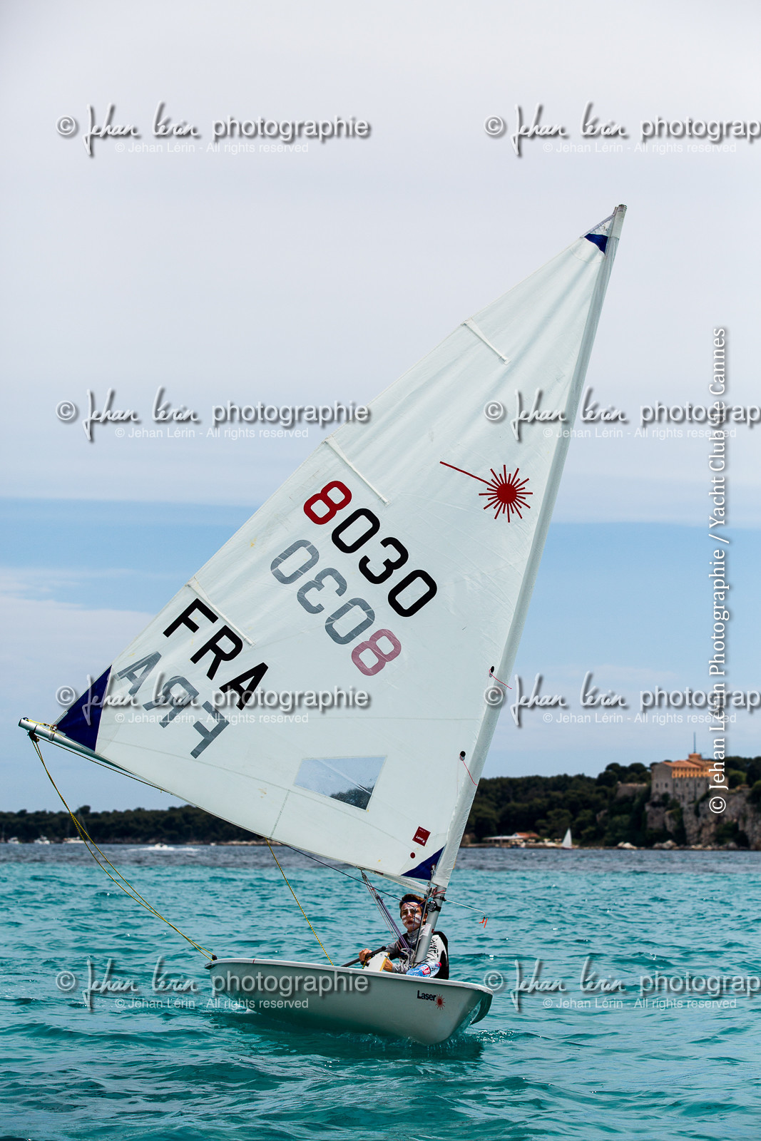 entrainement-laser-radial_louise-cervera_matisse-pacaud_ycc_cannes_jl_5d3_02-06-2016-0212.jpg