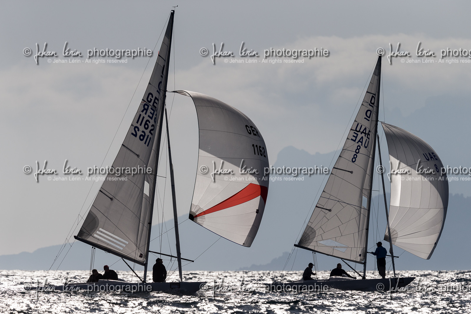 dragon-grand-prix_ycc_jl_1dx_23-02-2017-0183.jpg