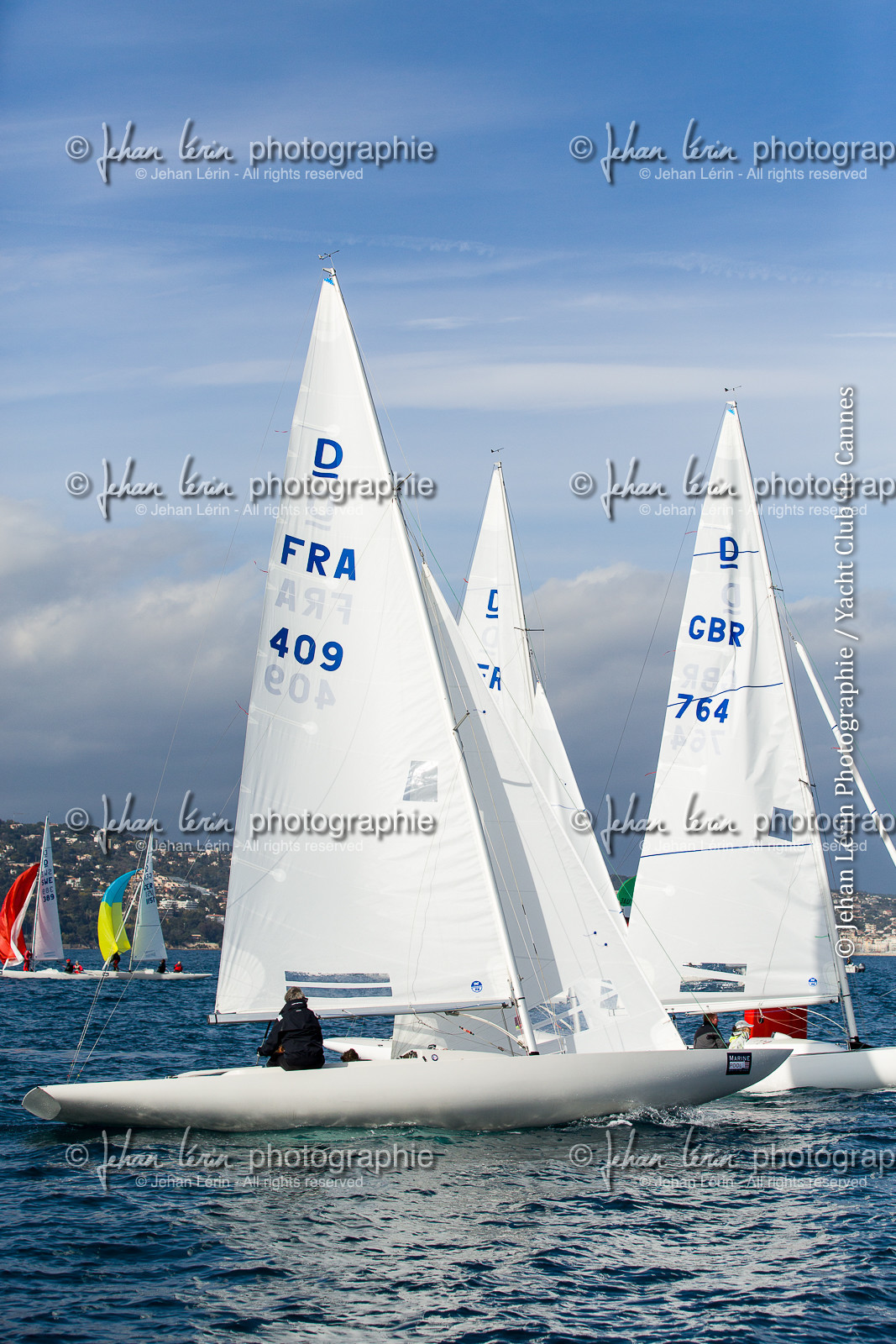 dragon-grand-prix-2016_ycc_jl_5d3_24-02-2016-7646.jpg