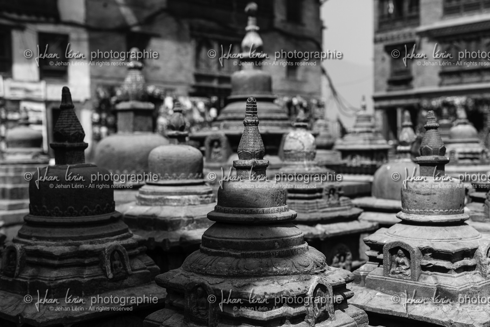 nepal_kathmandu_swayambhunath_27-02-2013-37338.jpg
