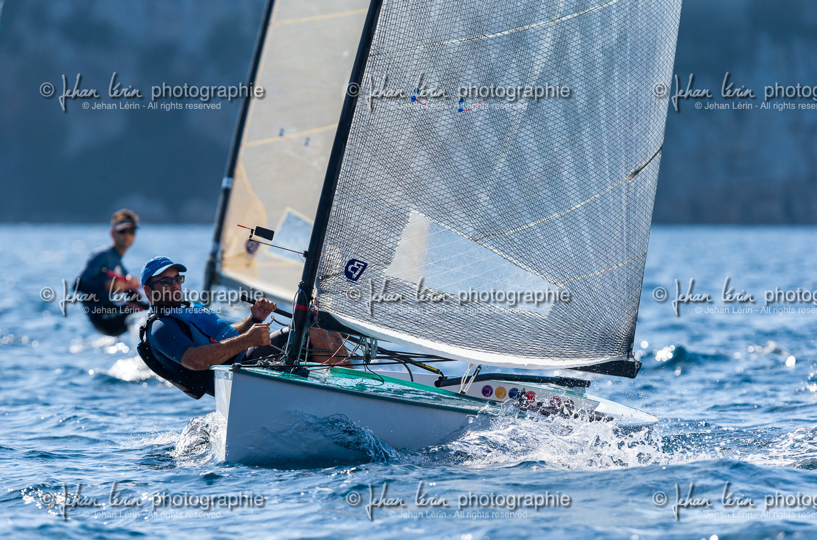 sil-finn_ycc_jehan-lerin_jl_1dx_16-10-2022-0258.jpg