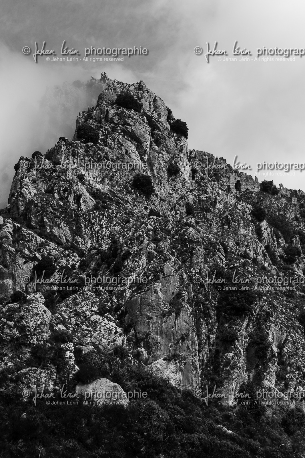rocca-spaviera_coaraze_alpes-maritimes_30-05-2015-8799.jpg