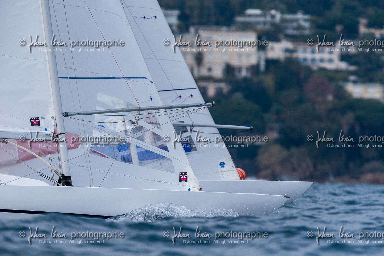 Coupe de l'Amitié Dragon 2023