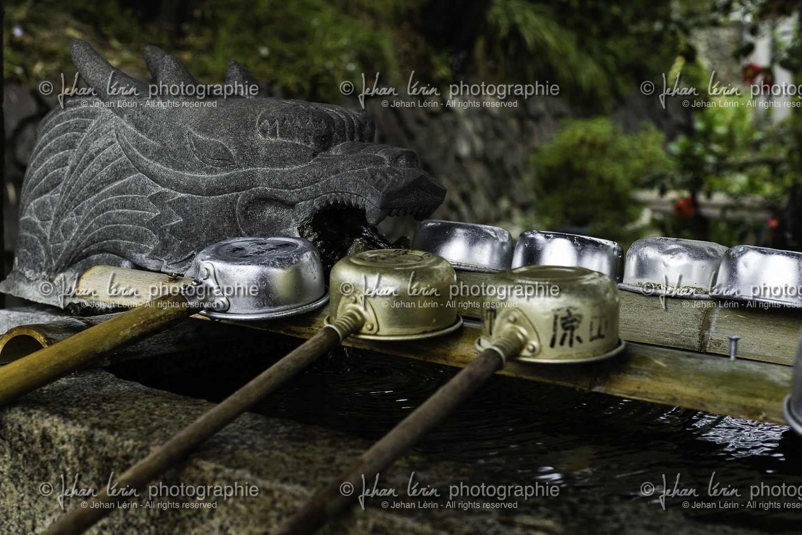 jodoji_temple-49_shikoku_japon_30-03_2014-3424.jpg