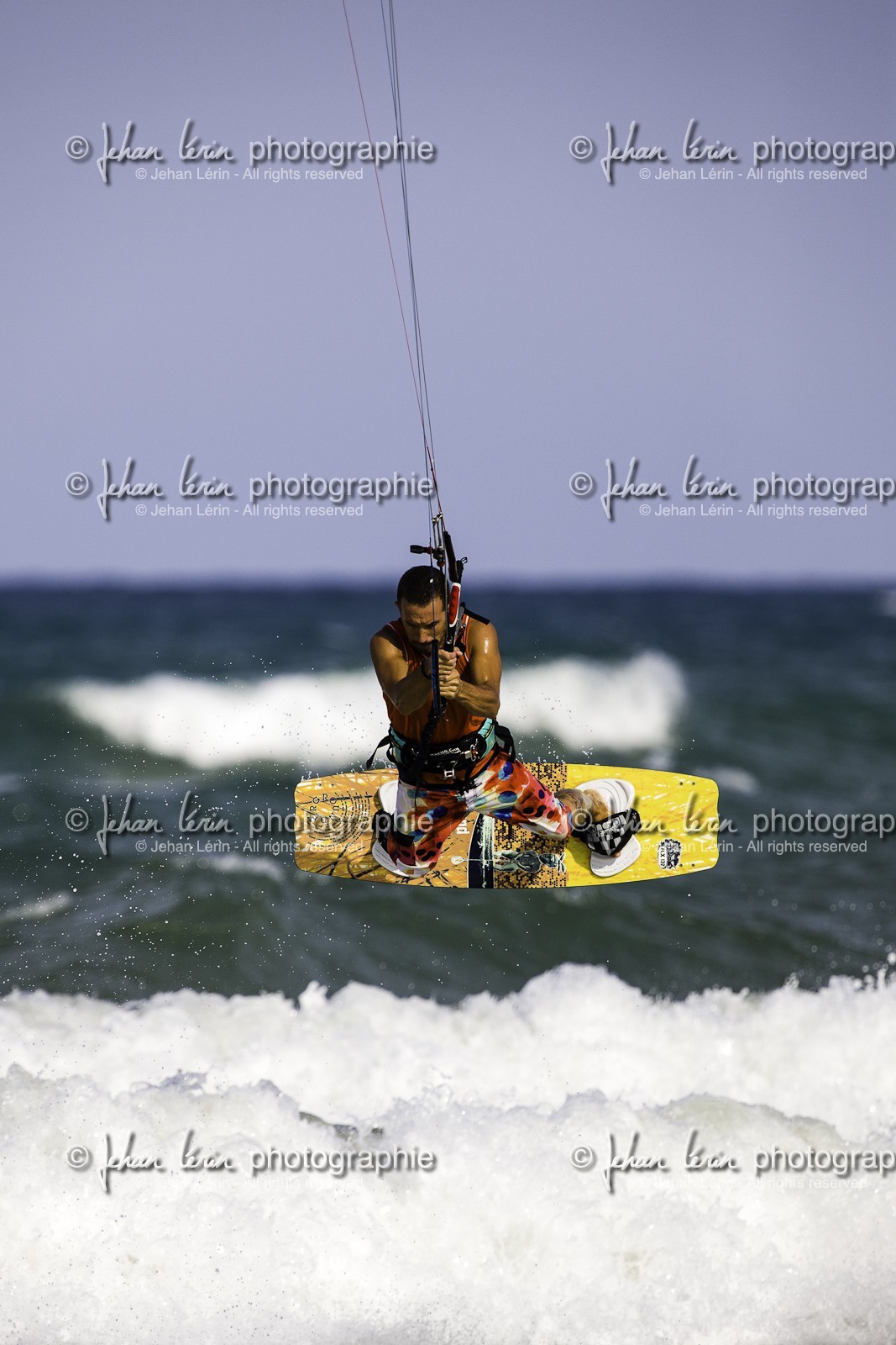 kitesurf_sidi-saler_02-07-2012-6398.jpg