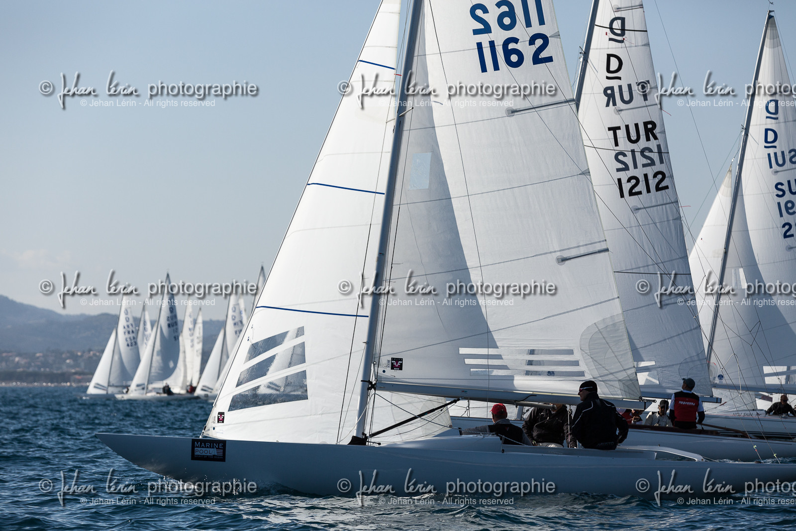 dragon-grand-prix_ycc_jl_5d3_25-02-2017-1234.jpg