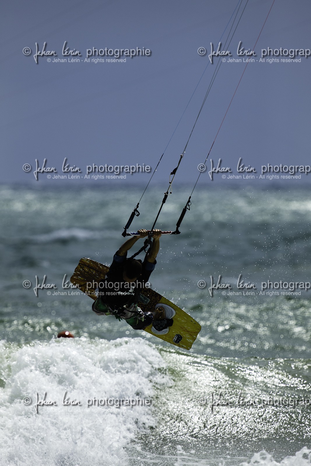 kitesurf_sidi-saler_22-07-2011-0141.jpg