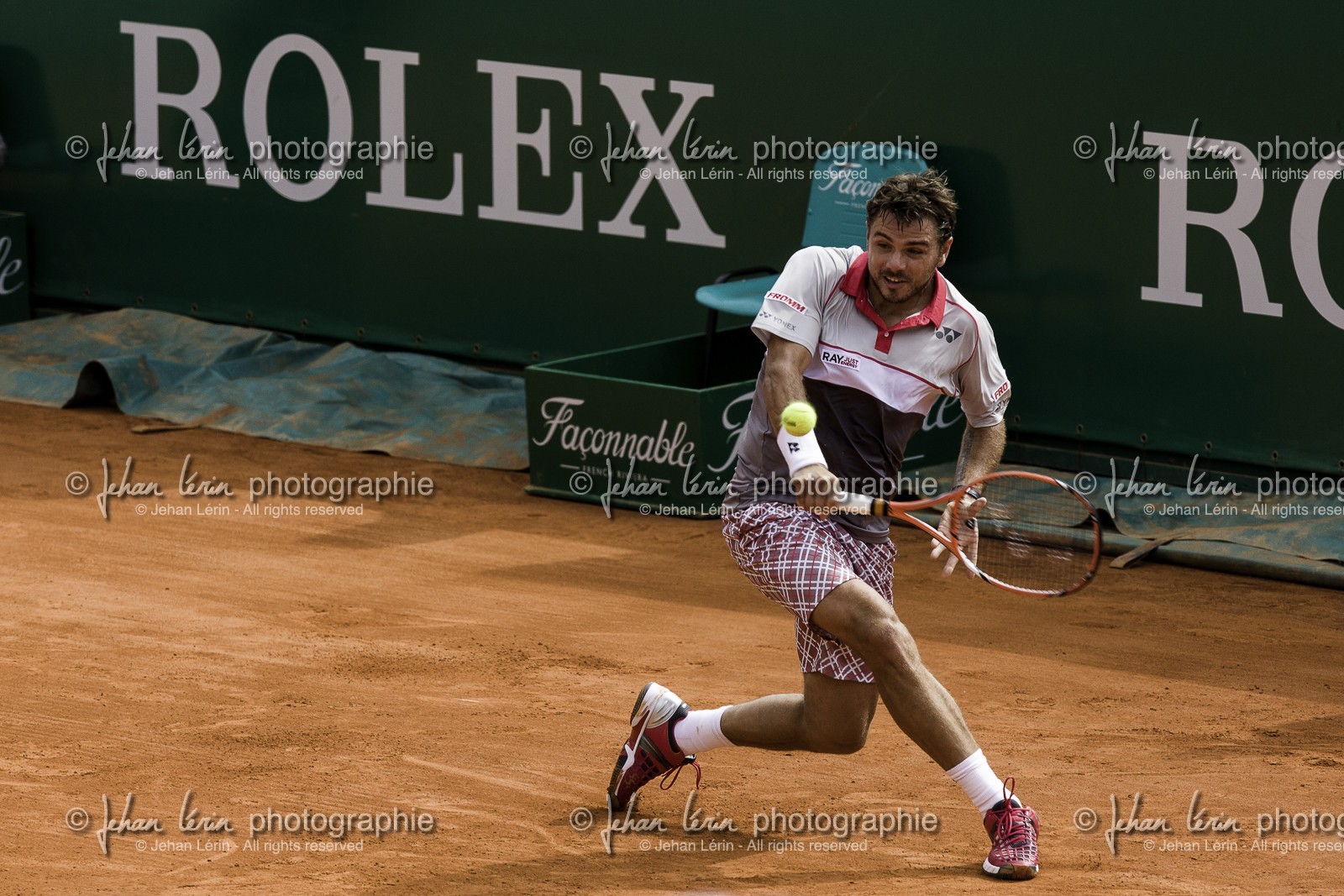 orezza_monte-carlo-rolex-master_16-04-2015-3951.jpg orezza_monte-carlo-rolex-master_16-04-2015-3951.jpg