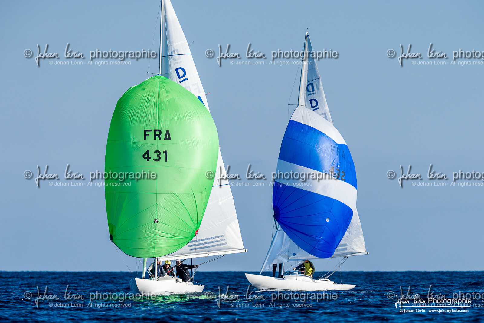 Coupe de l'Amitie