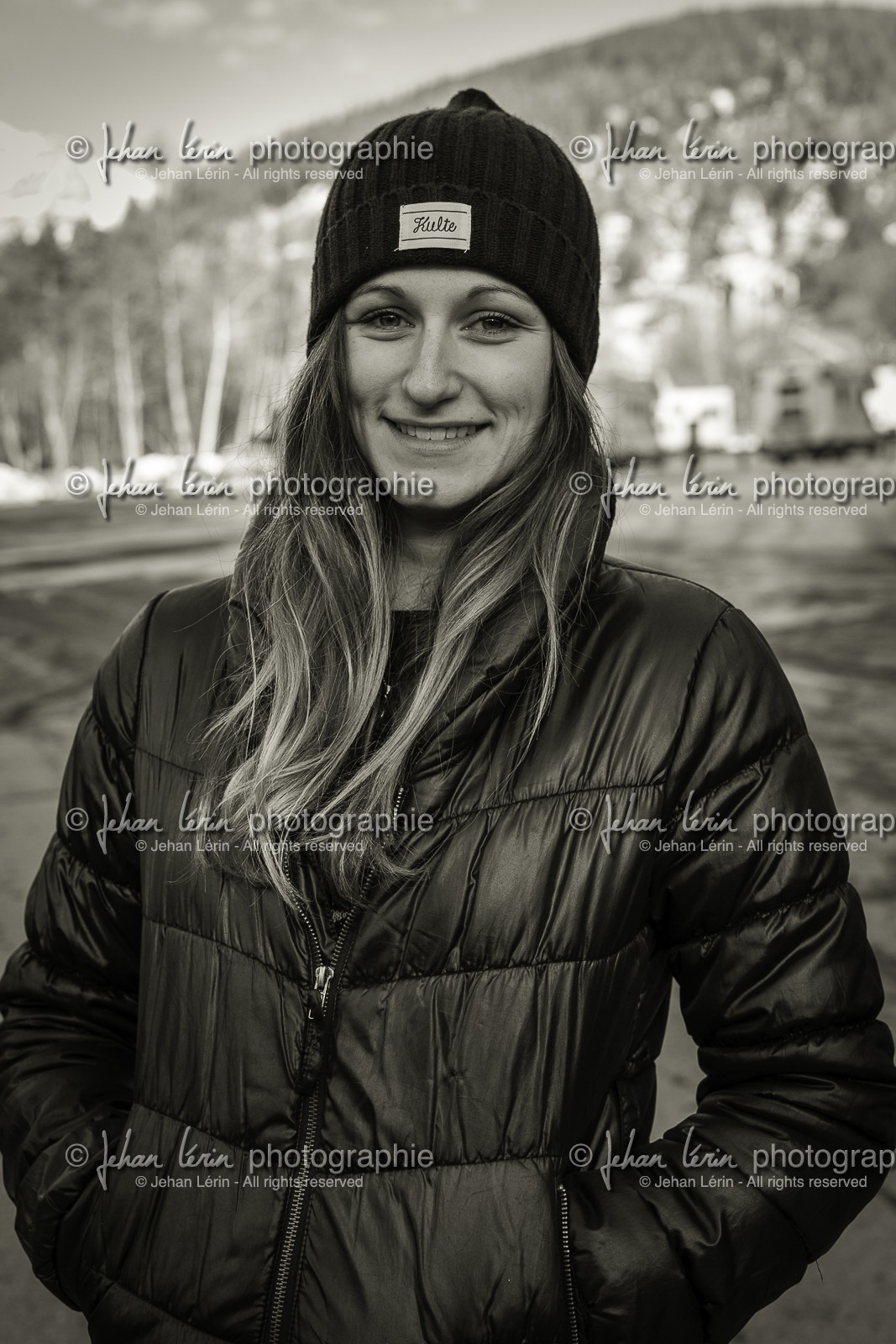 rallye-hivernal_golfe-juan_val-d-allos_5d3_11-01-2014-0126.jpg