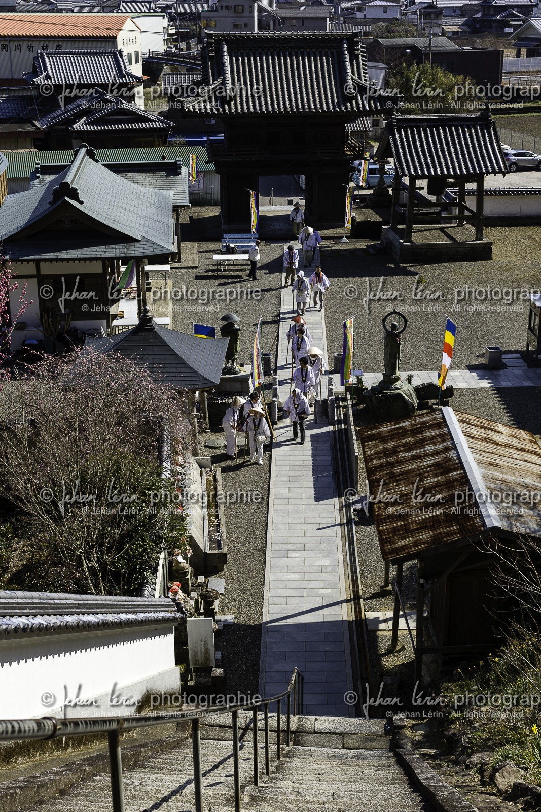 byodoji_temple-22_shikoku_japon_11-03_2014-2400.jpg