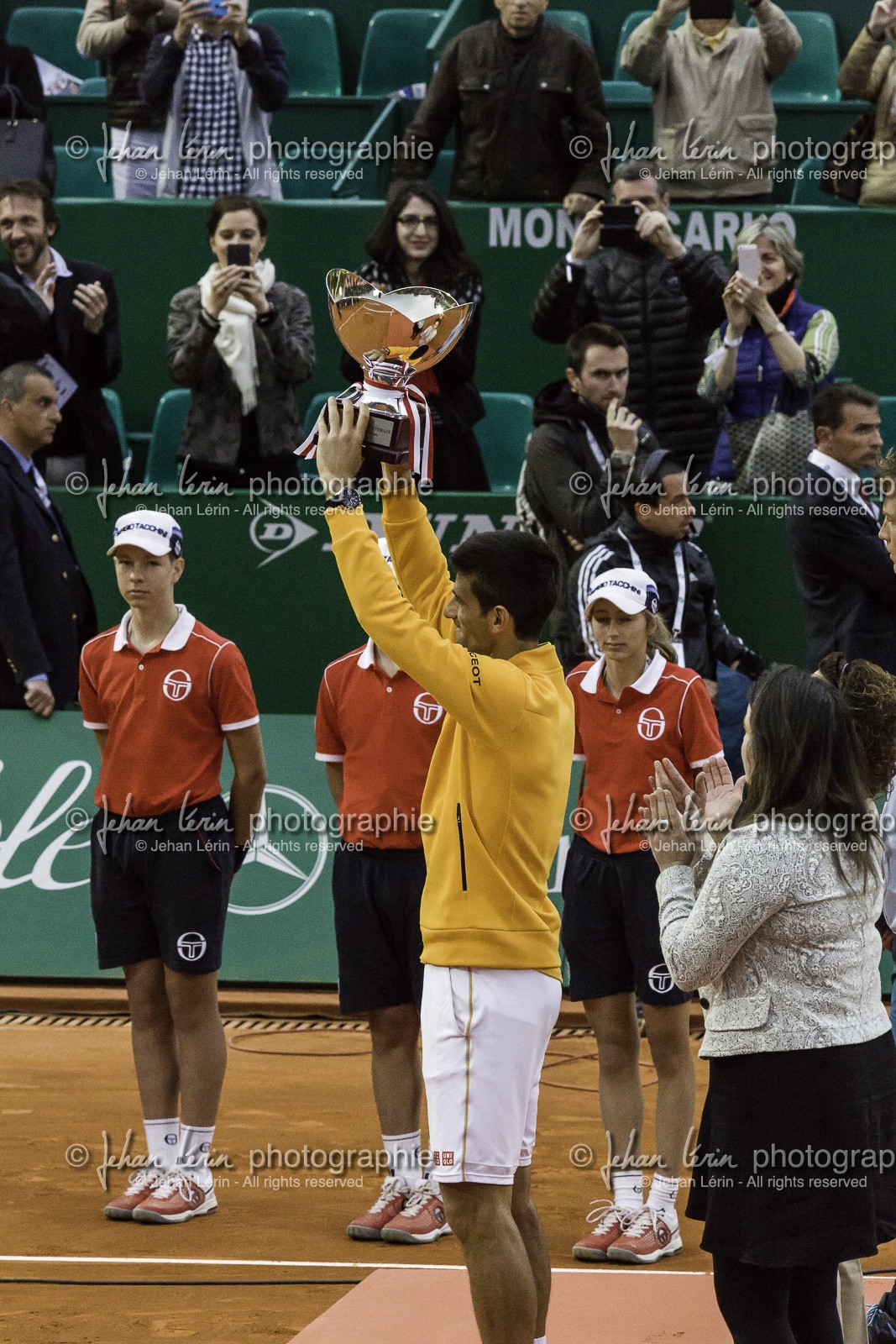 orezza_monte-carlo-rolex-master_19-04-2015-4777.jpg orezza_monte-carlo-rolex-master_19-04-2015-4777.jpg
