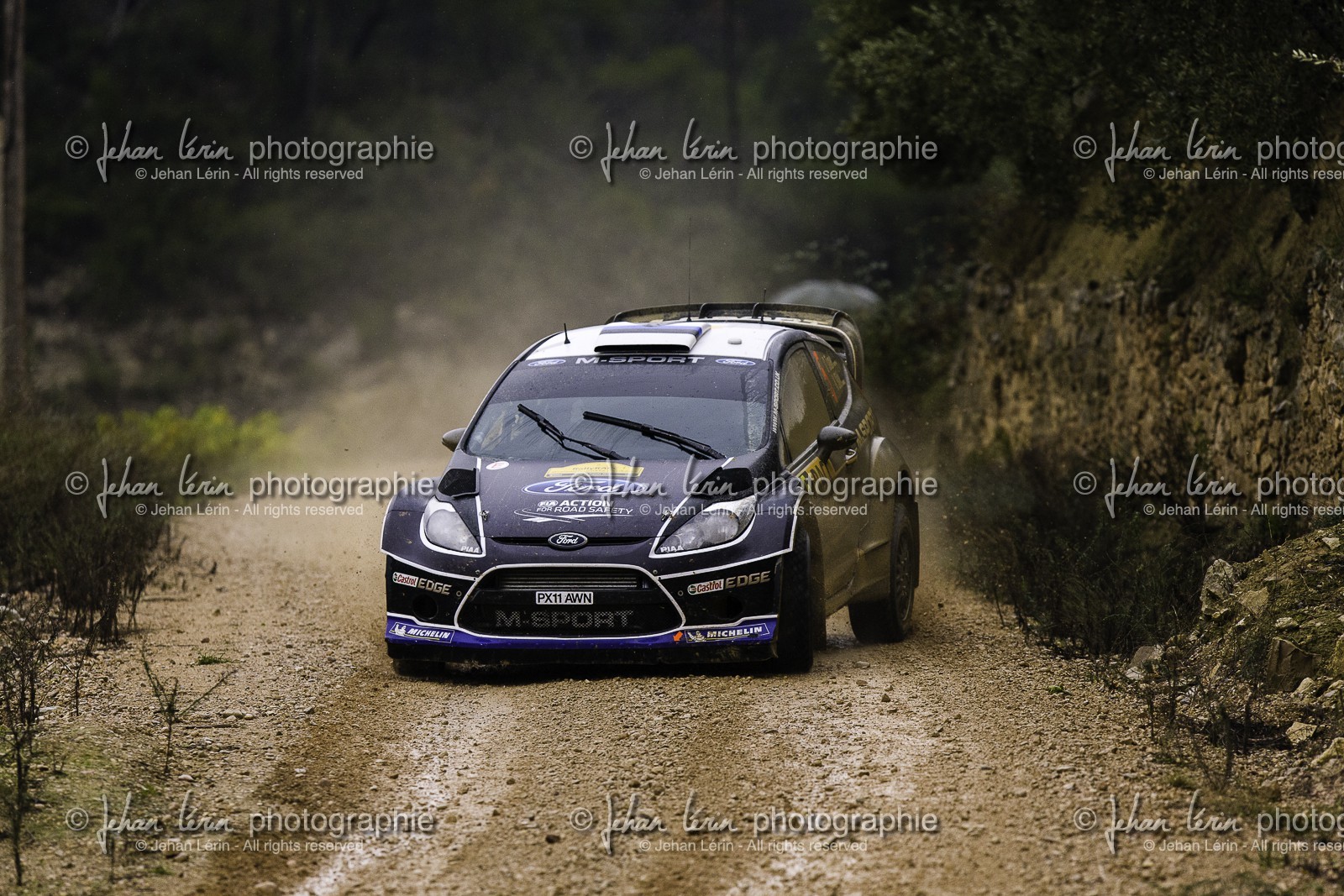 racc-spain-2012_ss3-terra-alta_vilbal-dels-arcs_09-11-2012-4495.jpg