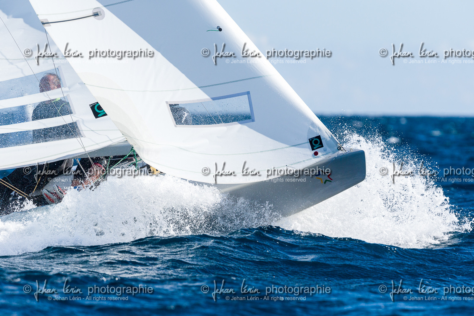 regates-royales_cannes_jl_1dx_23-09-2020-0772.jpg
