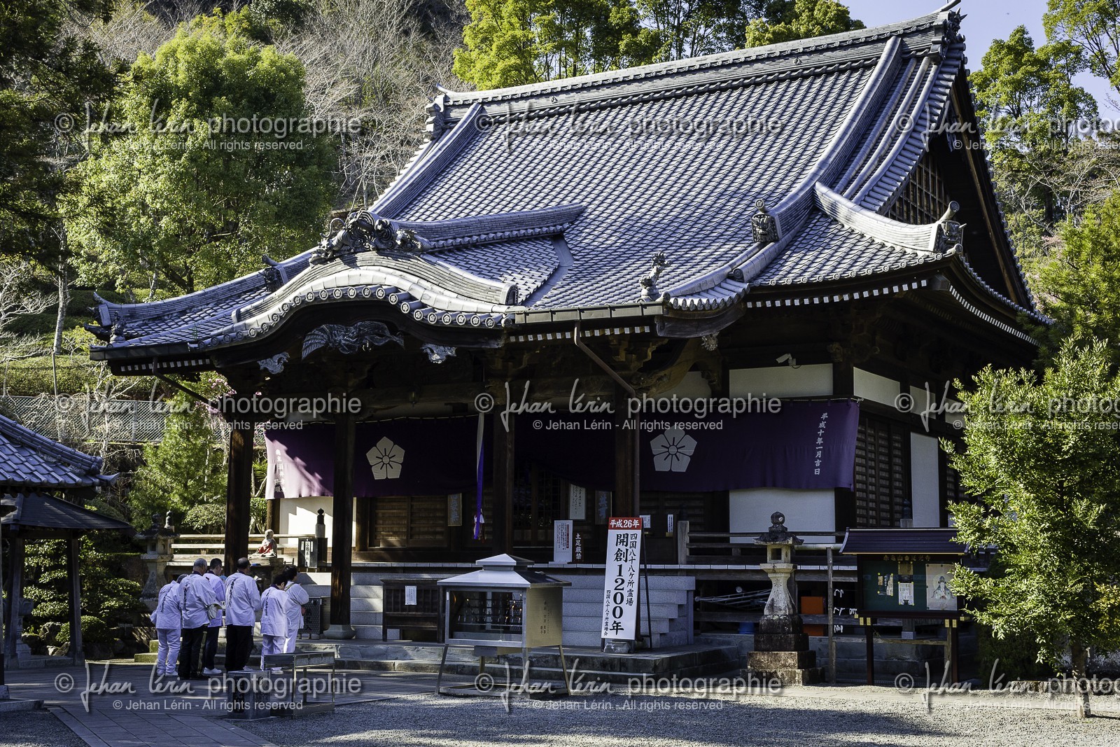 enkoji_temple-39_shikoku_japon_22-03_2014-3021.jpg