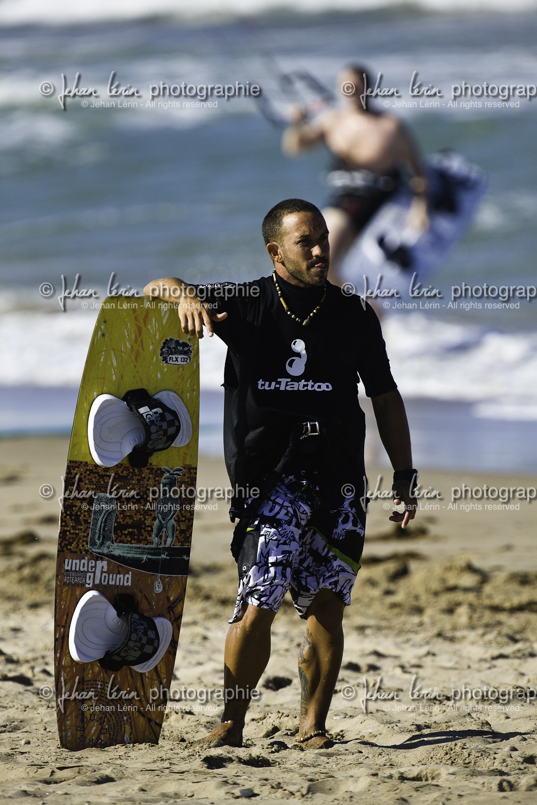 kitesurf_sidi-saler_20-07-2011-0280.jpg