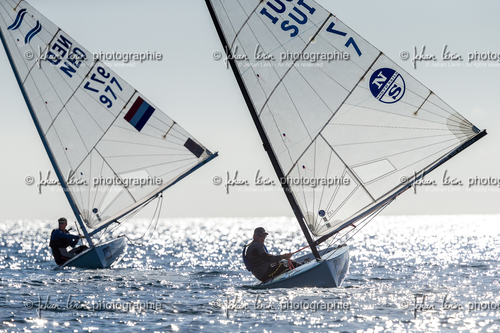 Semaine Internationale de Cannes de Finn 2022 Semaine Internationale de Cannes de Finn 2022