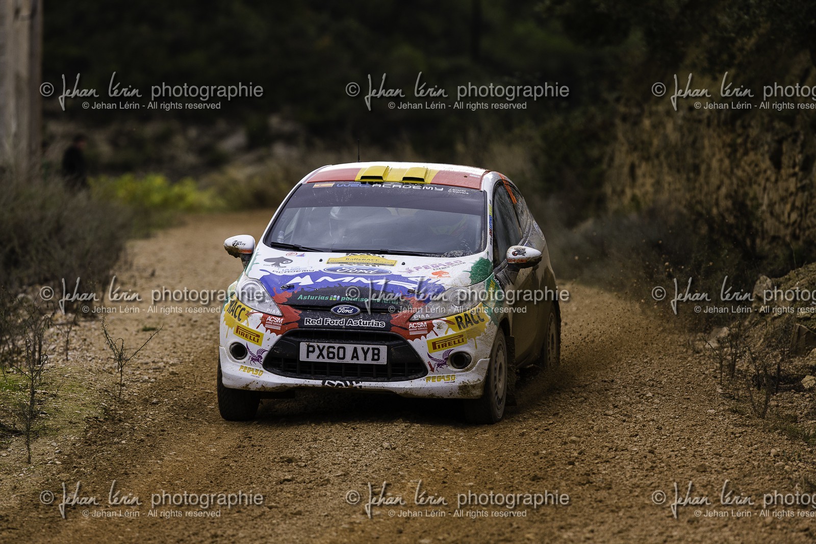 racc-spain-2012_ss3-terra-alta_vilbal-dels-arcs_09-11-2012-4771.jpg