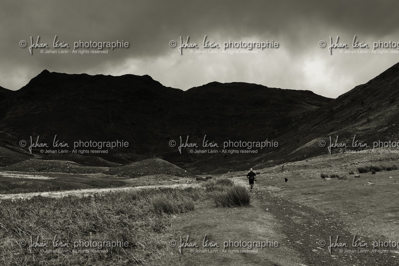ambleside_lake-district-national-park_uk_oct-2012-2408-2.jpg