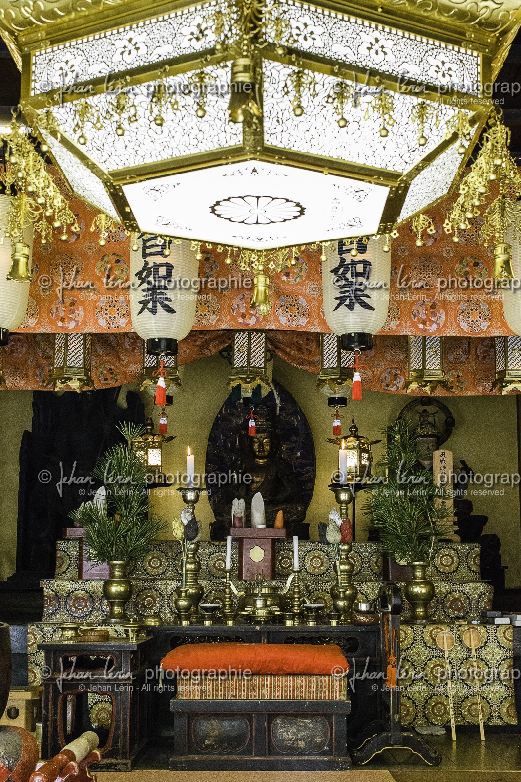 koyasan_japon_jl_1dx_16-04-2014-5009.jpg