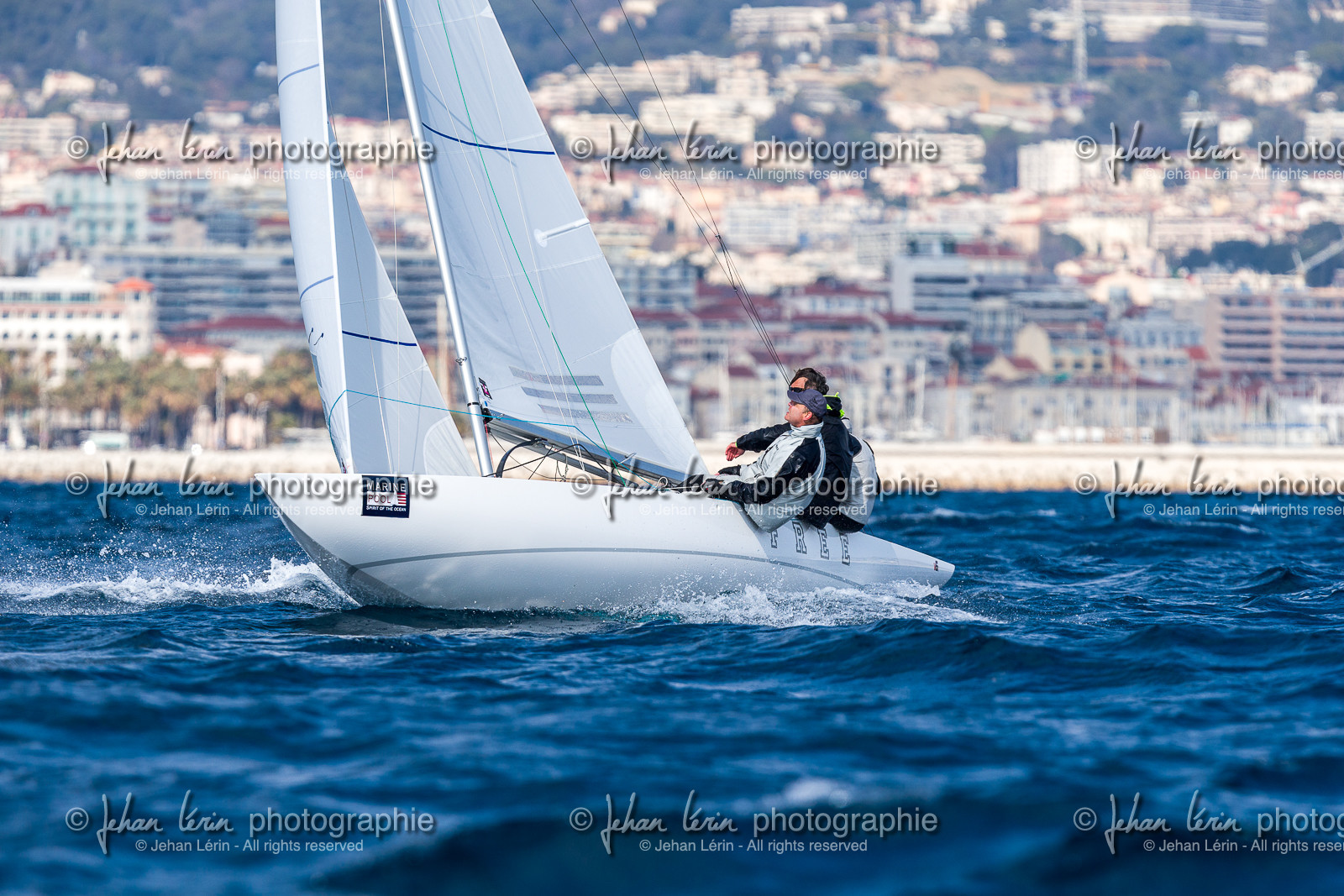 Cannes Dragon Grand Prix 2022