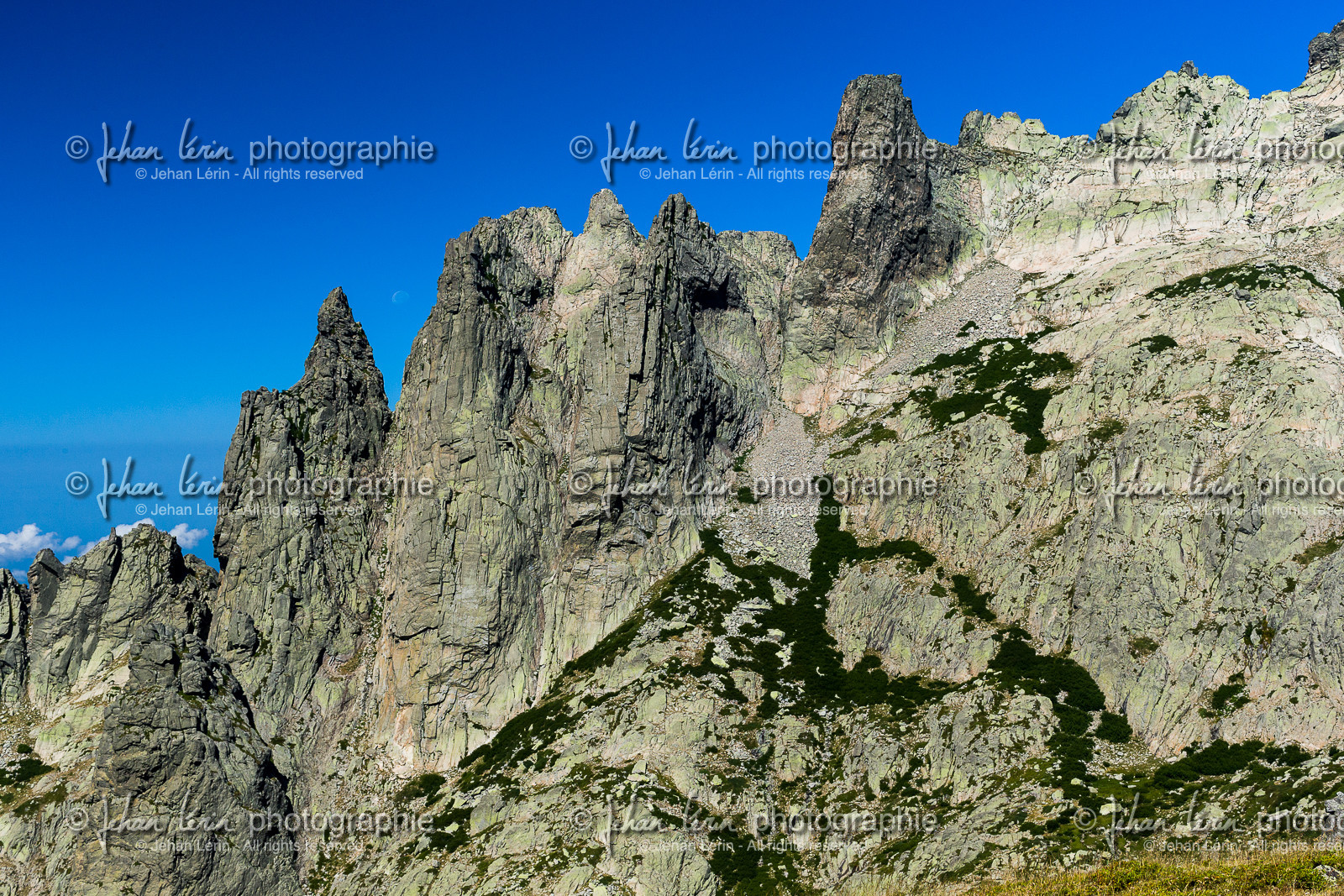 gr20_corse_jl_1dx_24-07-2016-0830.jpg