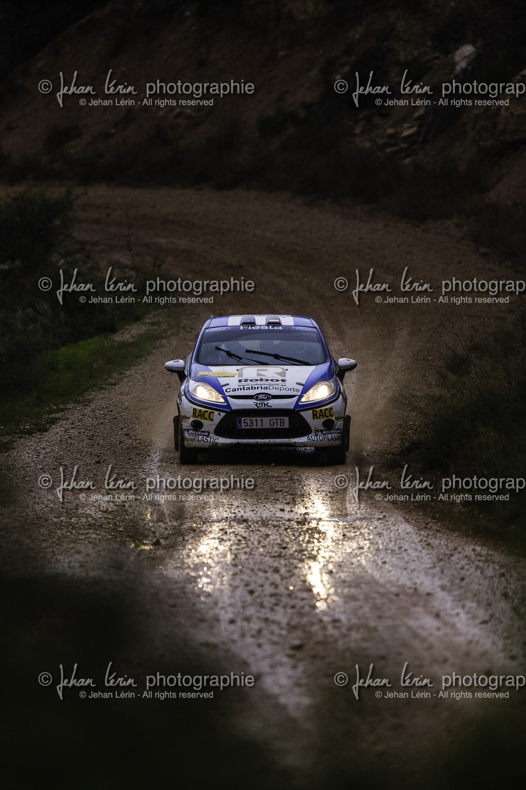 racc-spain-2012_ss5-terra-alta_vilbal-dels-arcs_09-11-2012-5159.jpg