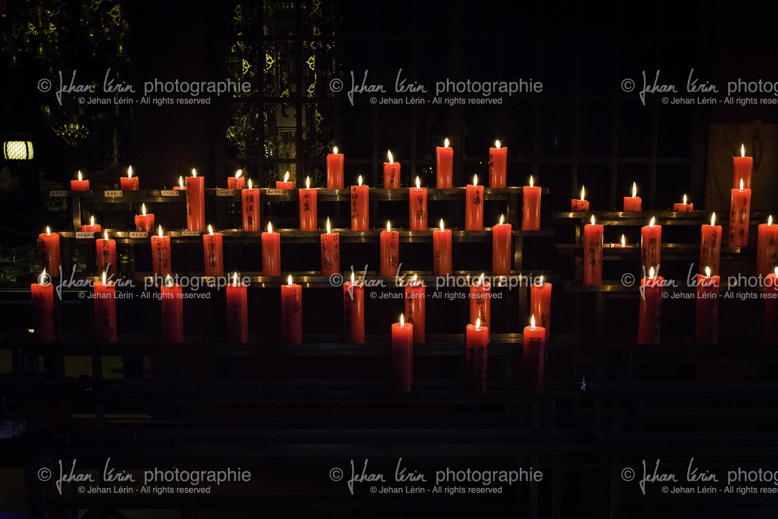 daikoji_temple-67_shikoku_japon_05-04_2014-0983.jpg