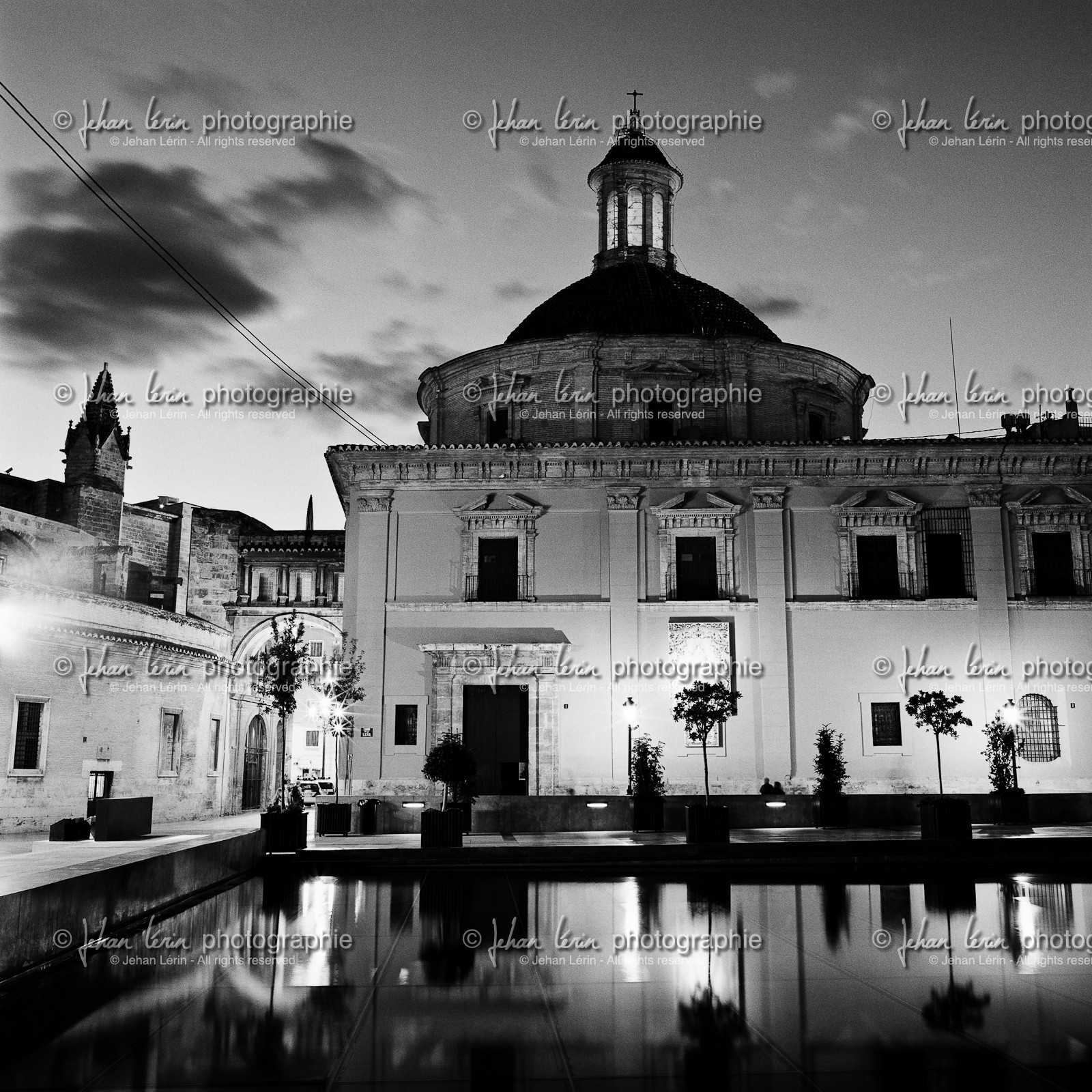 valencia_la-basilica_7.jpg