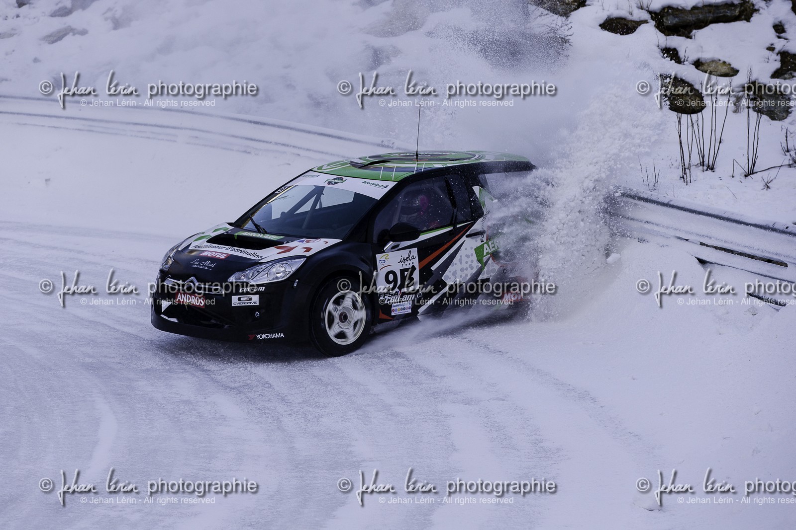 trophee-andros_mercantour_alpes-maritimes_france_09-01-2015-5064.jpg