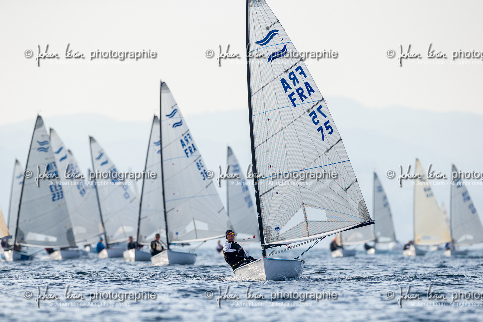 Semaine Internationale de Cannes de Finn 2023