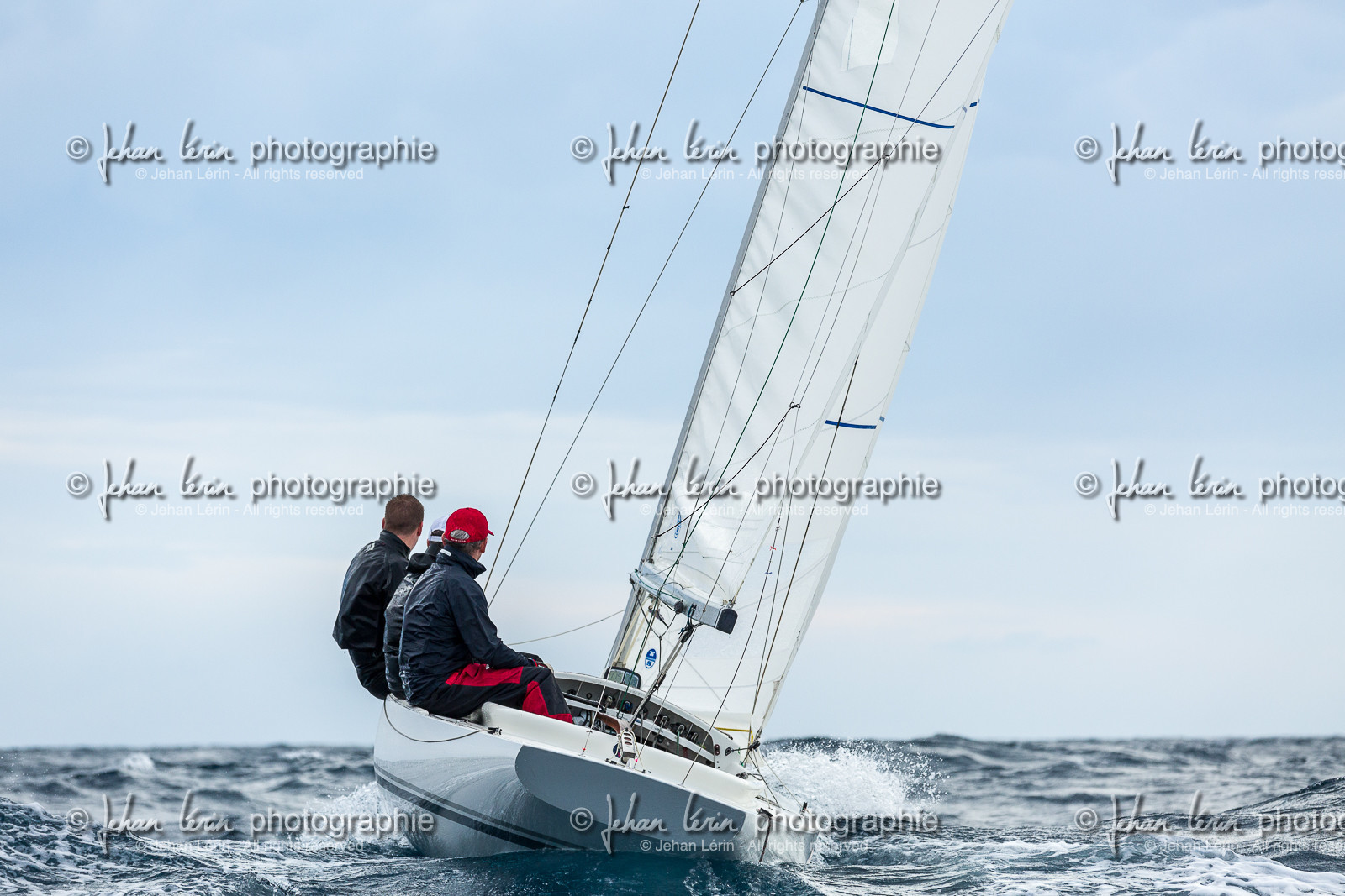 Armistice Cup Dragon 2022 Armistice Cup Dragon 2022